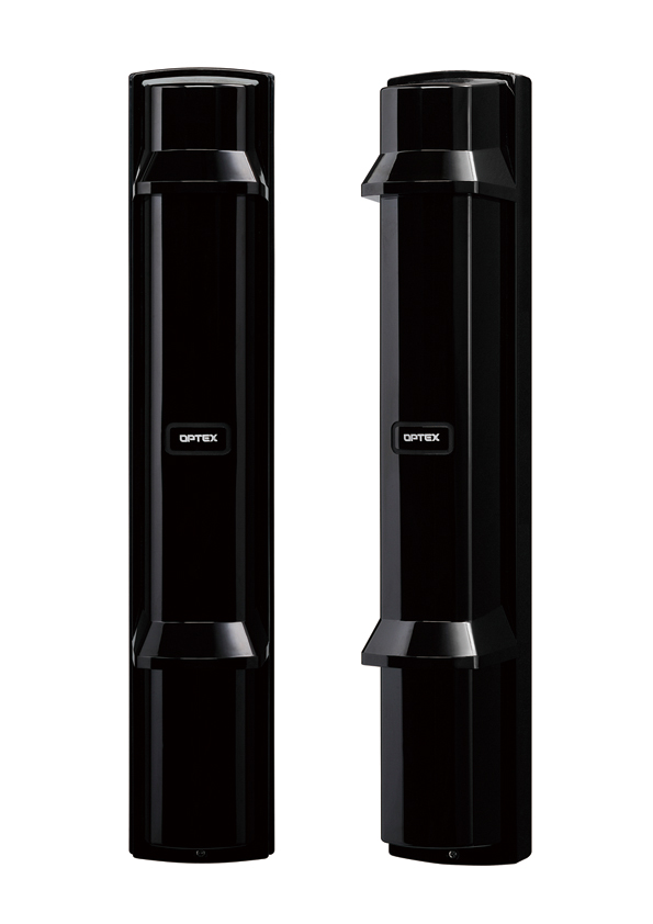 Optex SL-650QDP