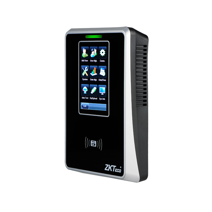 Zkteco SC700 Access control terminal 