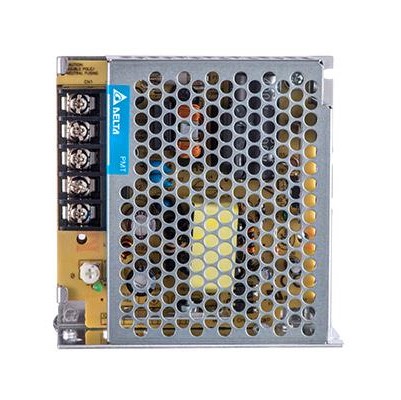 Power supply for Door station and Villa Door Station