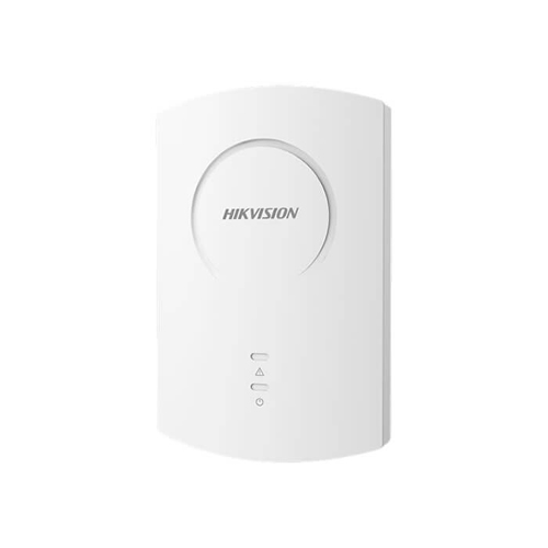 Hikvision Wireless Output Expander