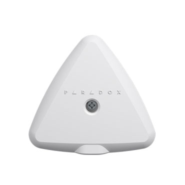 Paradox 2-way Wireless Flood Detector