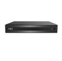 Enregistreur NVR TVT 4 Voies jusqu’à 5Mp H265