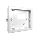TM70 Screen In-Wall Bracket
