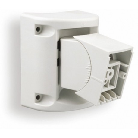 Swivel Bracket for Risco Watchout Detector