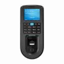 Anviz VF30 Pro Attendance / Access Control Terminal