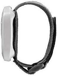 Paradox B101 watch band for REM101 remote control