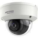 Hikvision Dome Camera 4in1 2Mpx Smart IR70m 3DNR Varifocal Motorized Lens 2,7-13,5mm.IP67+IK10 Ultra Low Light