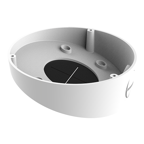 Hikvision Inclined Ceiling Mount