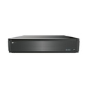 Enregistreur NVR TVT 64 Voies  H265 IP / ONVIF. Sans PoE