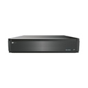 TVT 64 Channels NVR Recorder H.265 IP / ONVIF. Without PoE