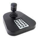 USB Keyboard for Hikvision PTZ Camera