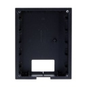 Flush Mounted Box for VTO2202F-P