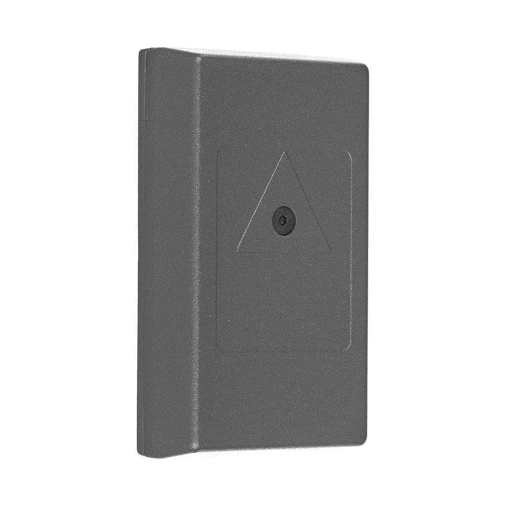 Safe Protector. Piezo-electric element. Range 2,5m. 