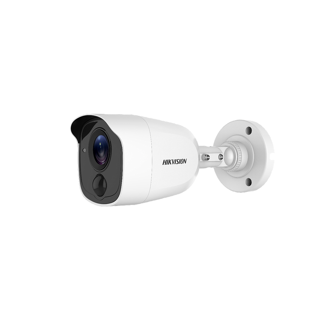 HIKVISION PRO  DS-2CE11D8T-PIRL(2.8mm)