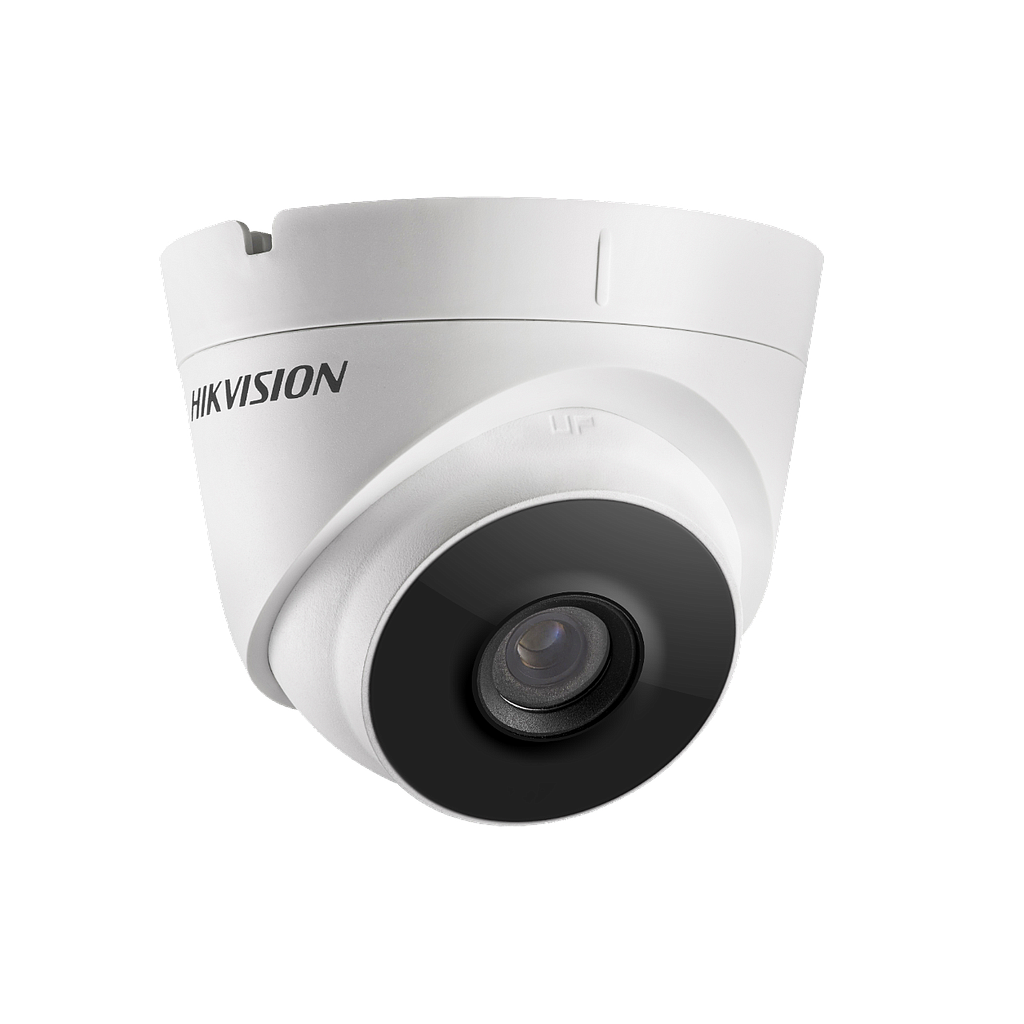 HIKVISION PRO  DS-2CE56D8T-IT1F(2.8mm)