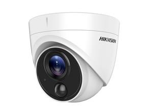 HIKVISION PRO  DS-2CE71D8T-PIRL(2.8mm)