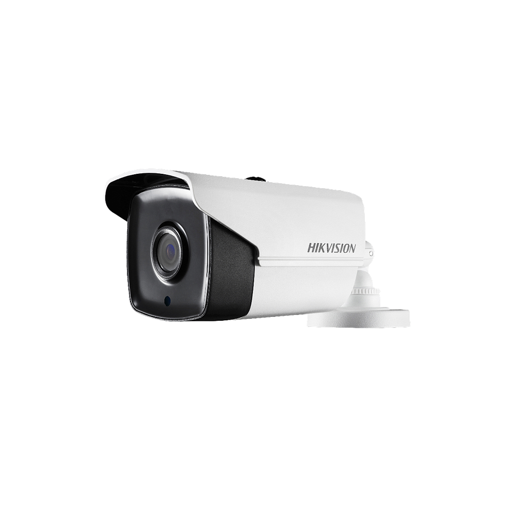 HIKVISION PRO  DS-2CE16D8T-IT1E(2.8mm)