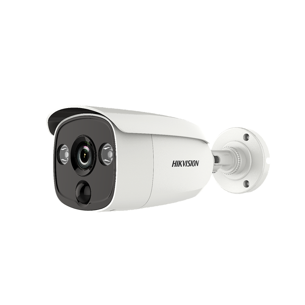 HIKVISION PRO  DS-2CE12D8T-PIRL(2.8mm)