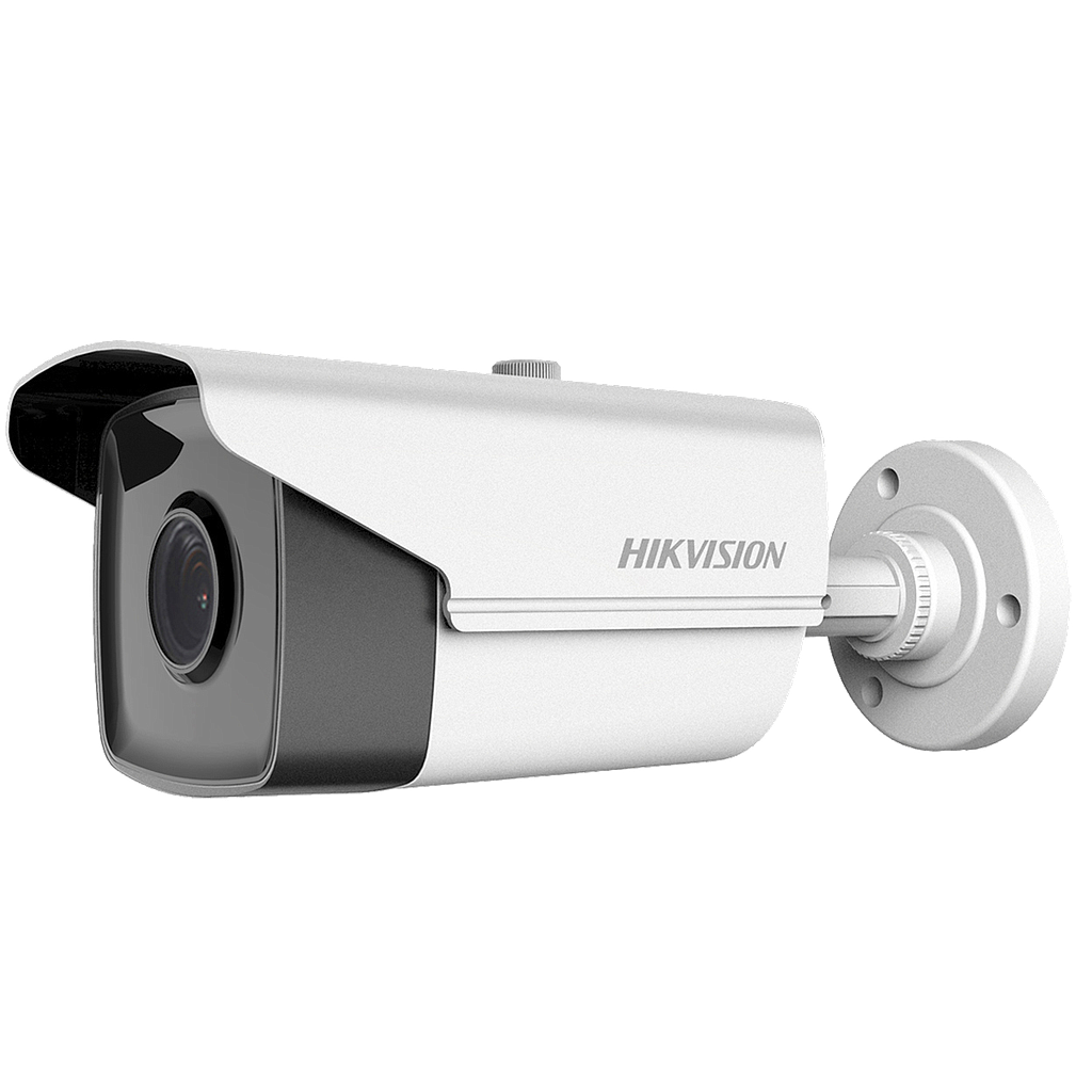 HIKVISION PRO  DS-2CE16D8T-IT3E(8mm)