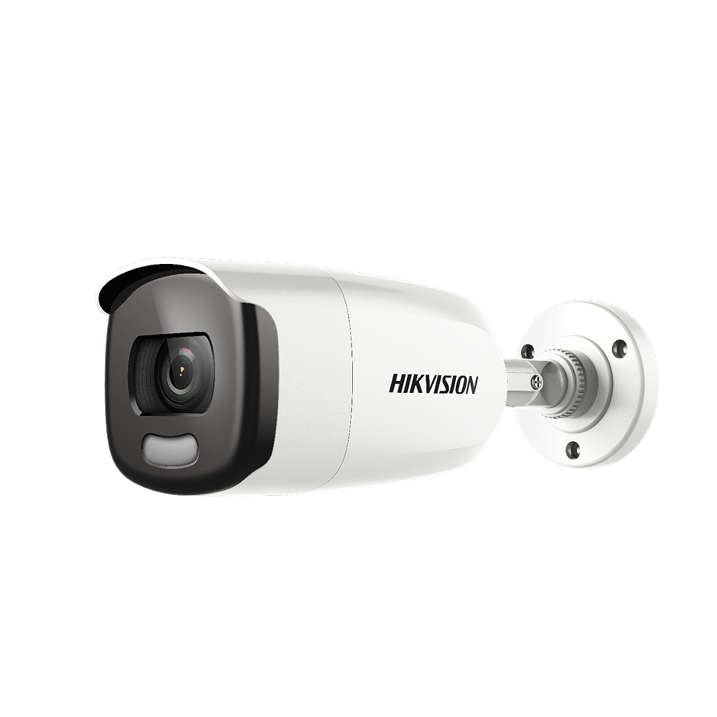 HIKVISION PRO  DS-2CE12DFT-F28(2.8mm)