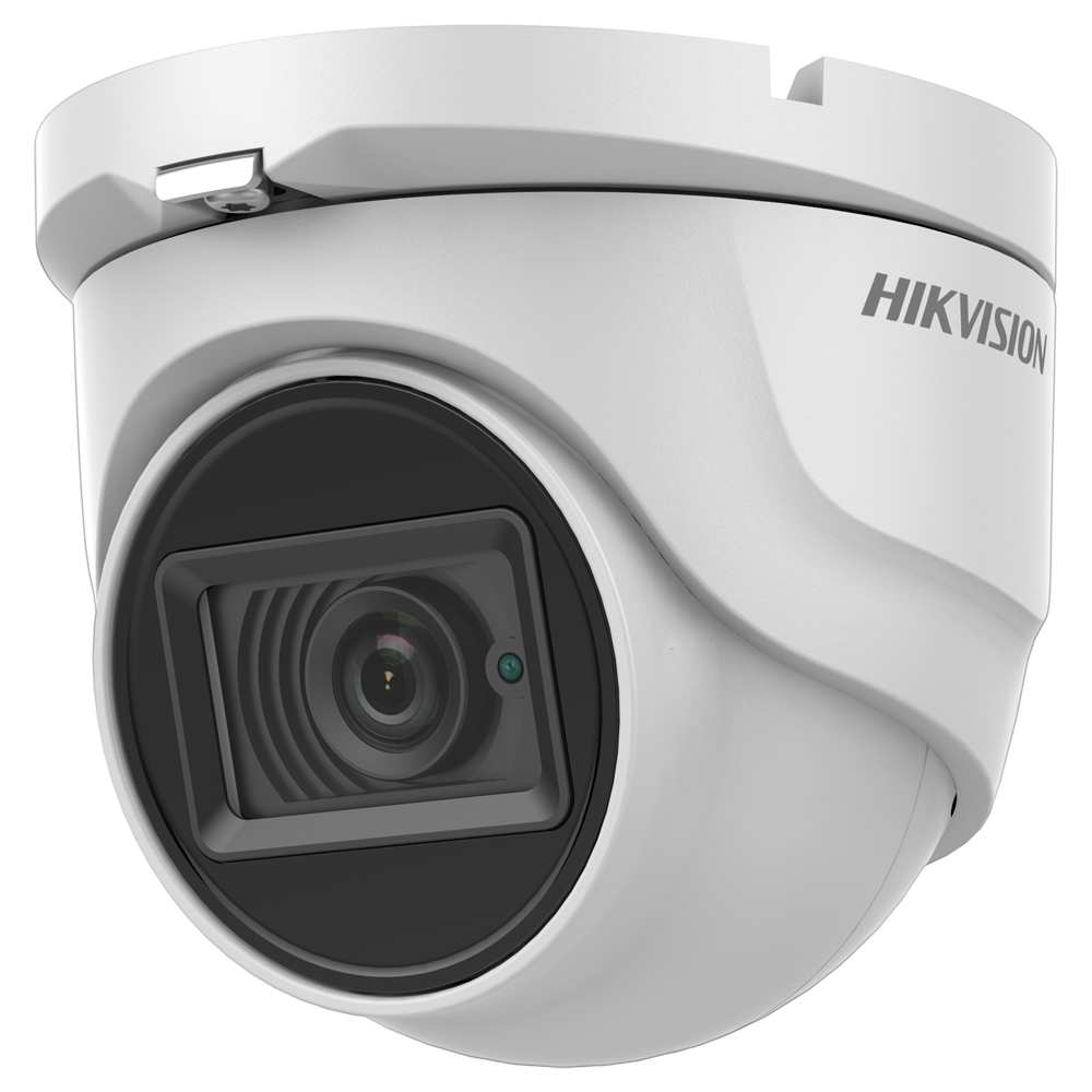 HIKVISION PRO  DS-2CE76U7T-ITMF(2.8mm)