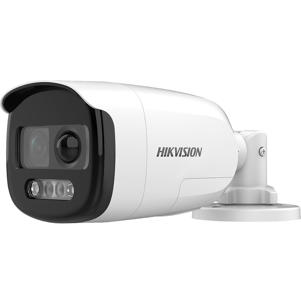 HIKVISION PRO  DS-2CE12DFT-PIRXOF28(2.8mm)