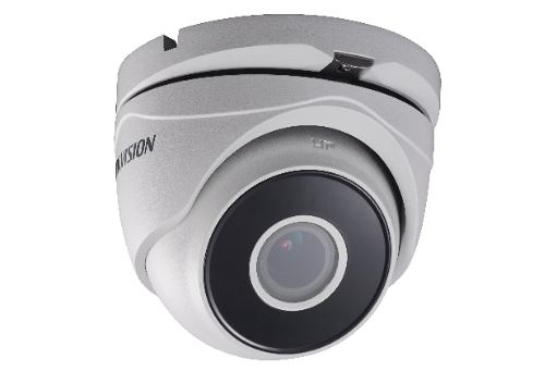 HIKVISION PRO  DS-2CE56D8T-IT3ZF(2.7-13.5mm)