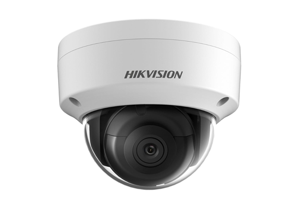 HIKVISION PRO  DS-2CE5AD8T-VPIT3ZF(2.7-13.5mm)