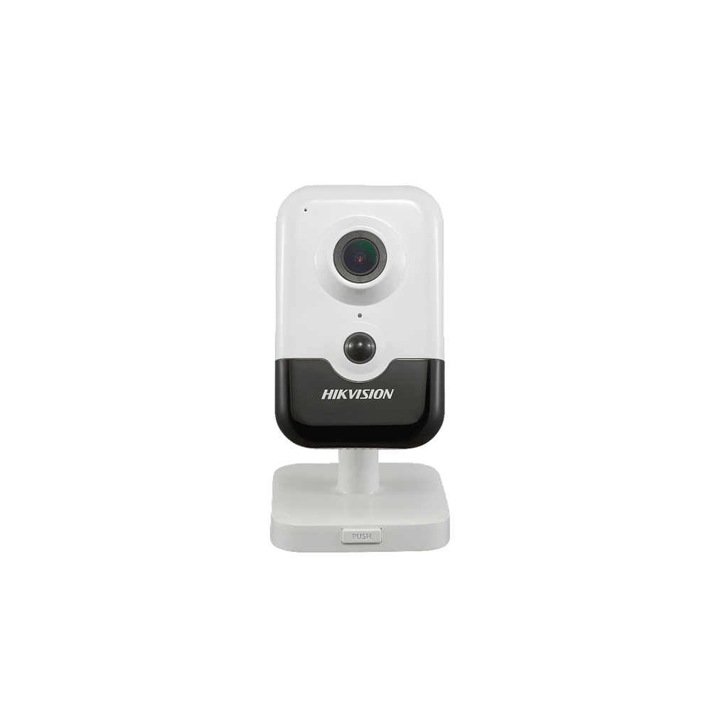 HIKVISION PRO  DS-2CD2423G0-I(2.8mm)