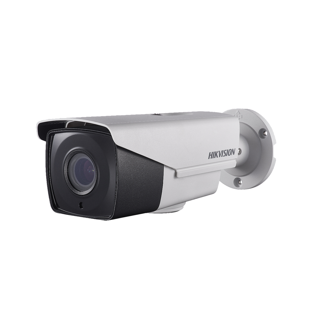 HIKVISION PRO  DS-2CE16D8T-IT3ZE(2.8-12mm)