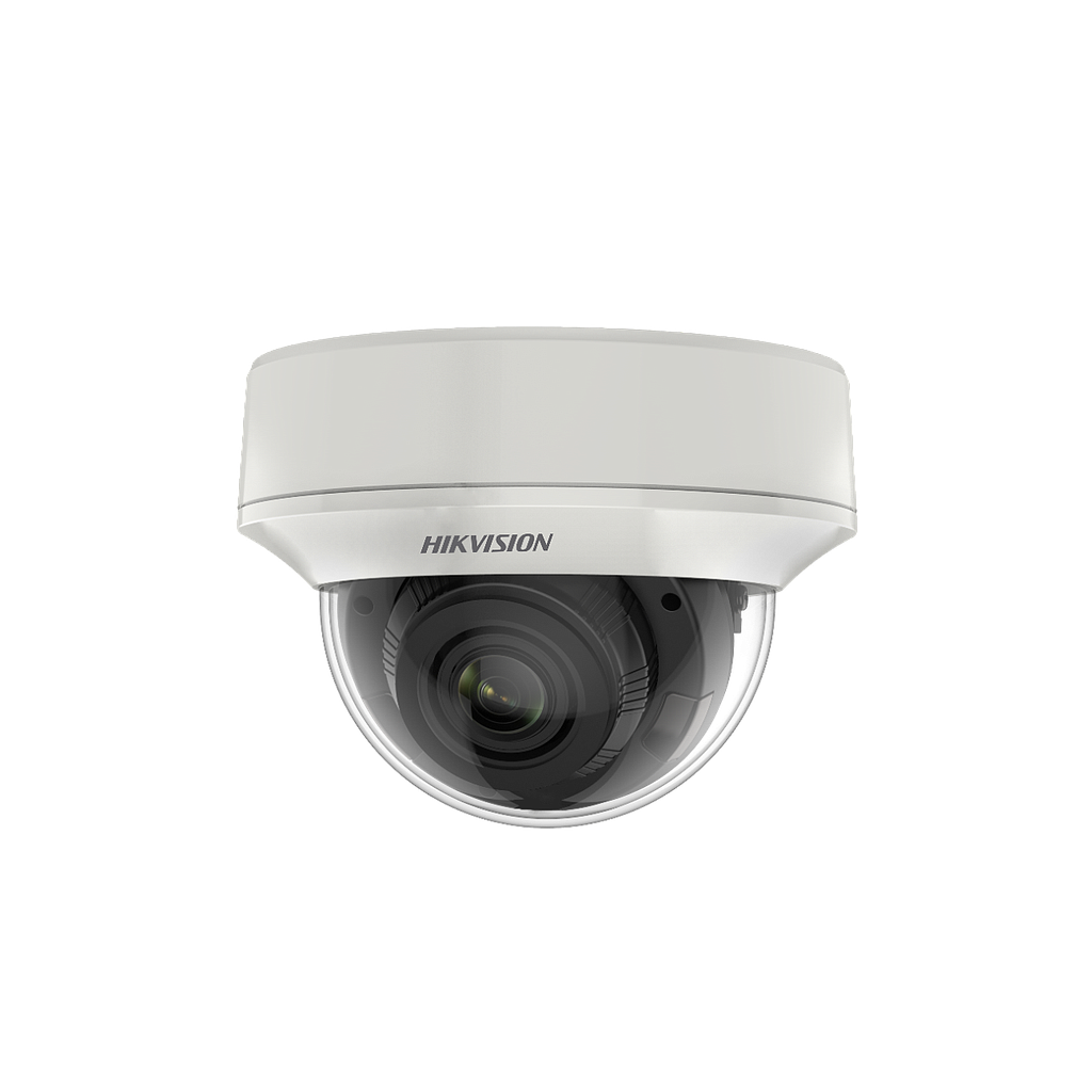 HIKVISION PRO  DS-2CE56D8T-AITZF(2.7-13.5mm)