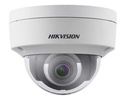 HIKVISION PRO  DS-2CD2121G0-IW(2.8mm)