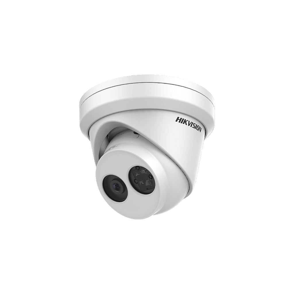 HIKVISION PRO  DS-2CD2323G0-I(4mm)