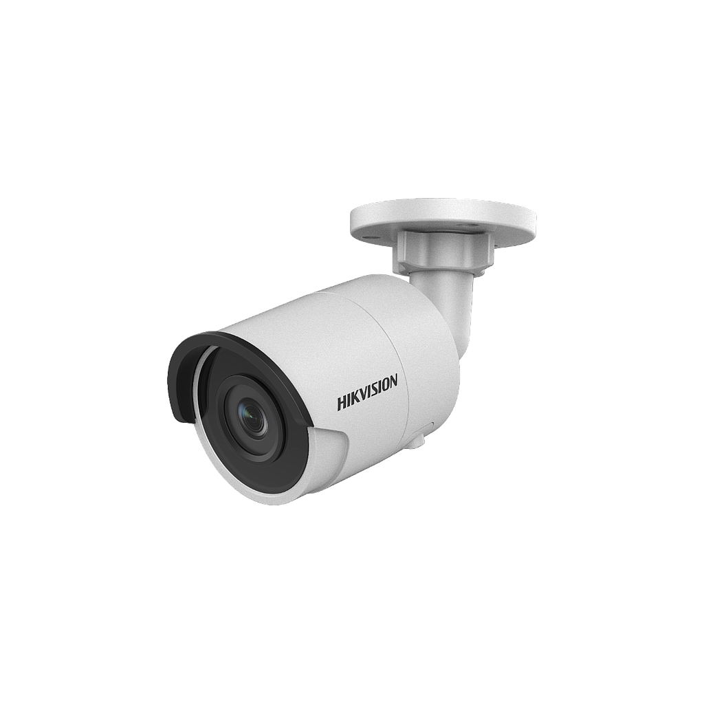 HIKVISION PRO  DS-2CD2023G0-I(4mm)