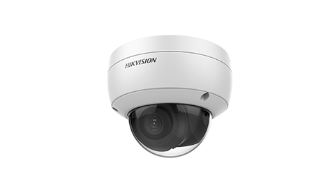 HIKVISION PRO  DS-2CD2123G0-I(2.8mm)