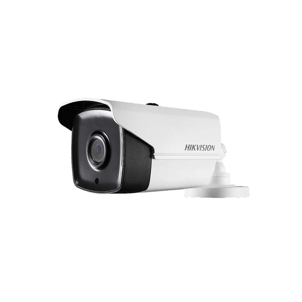 HIKVISION PRO  DS-2CC12D9T-IT3E(2.8mm)