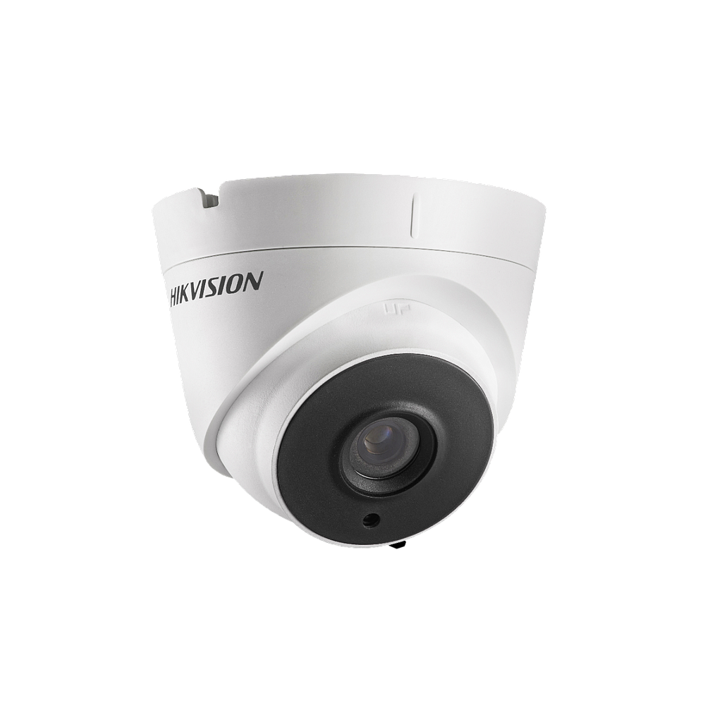 HIKVISION PRO  DS-2CC52D9T-IT3E(2.8mm)