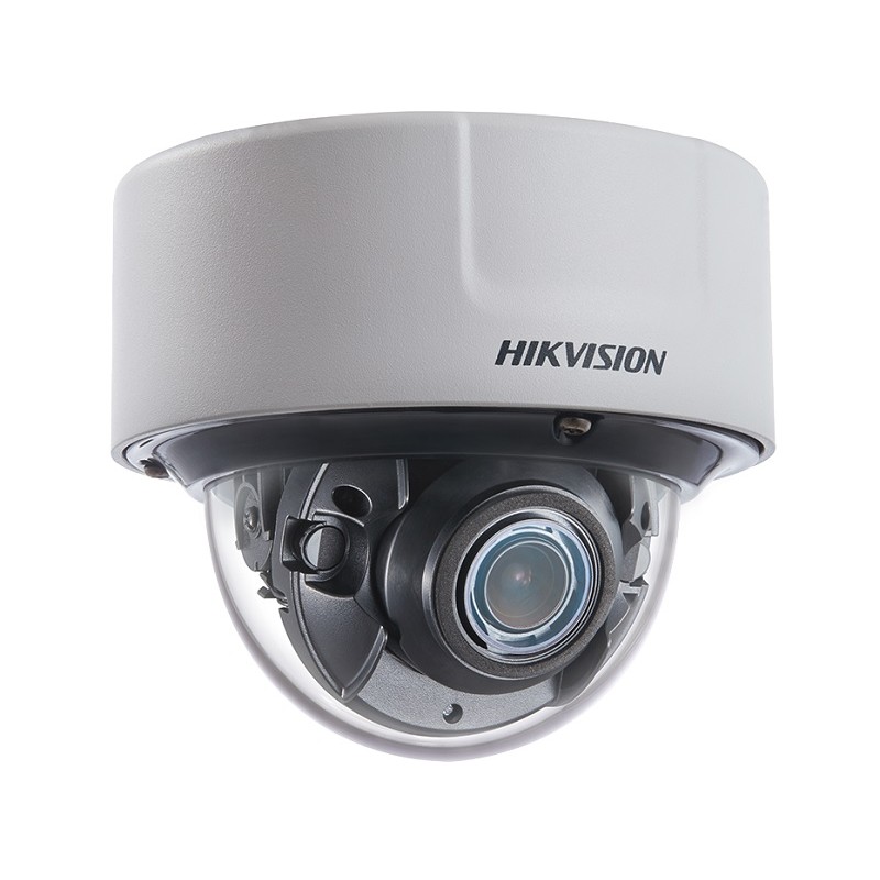 HIKVISION PRO  DS-2CD5146G0-IZS(2.8-12MM)(B)