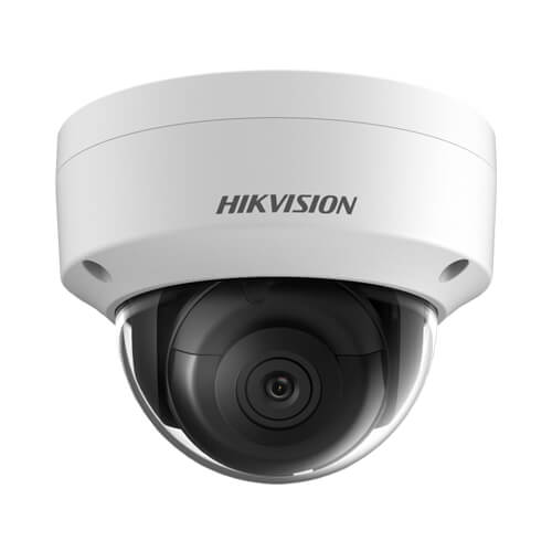 HIKVISION PRO  DS-2CD2143G0-I(2.8mm)