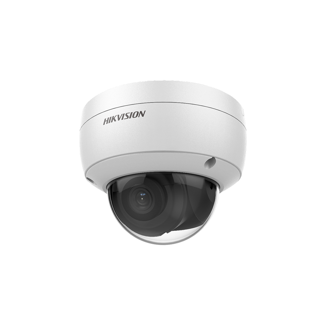 HIKVISION PRO  DS-2CD2143G0-I(4mm)