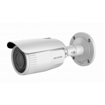 HIKVISION PRO DS-2CD1643GO-IZ