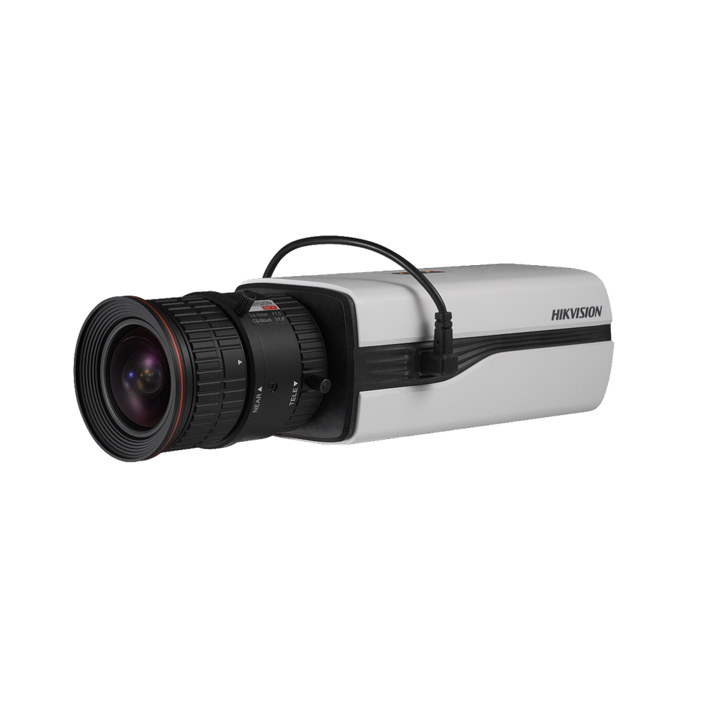 HIKVISION PRO  DS-2CC12D9T-E