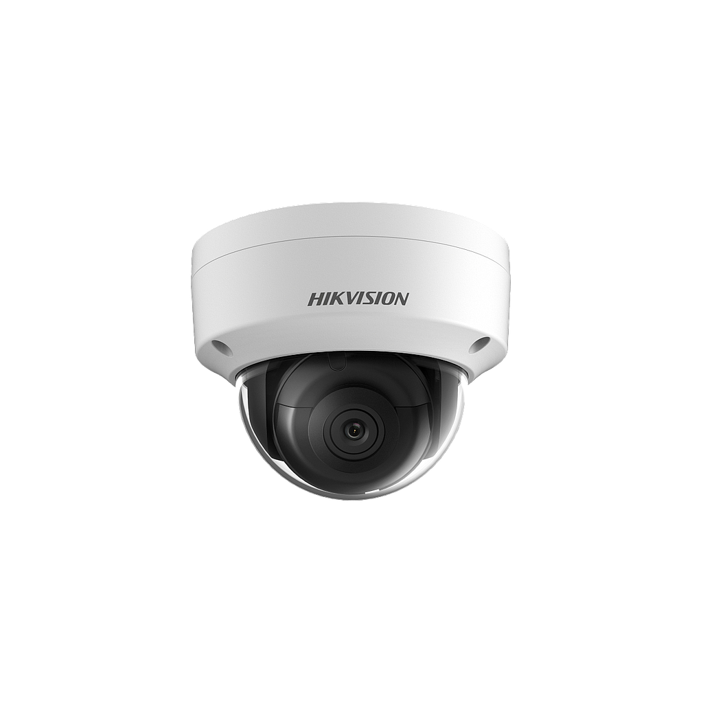 HIKVISION PRO  DS-2CD2125FWD-I(2.8mm)