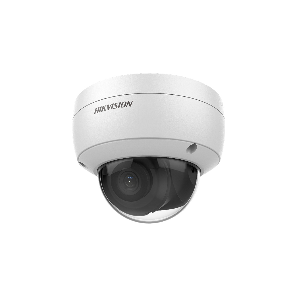 HIKVISION PRO  DS-2CD2143G0-IS(2.8mm)