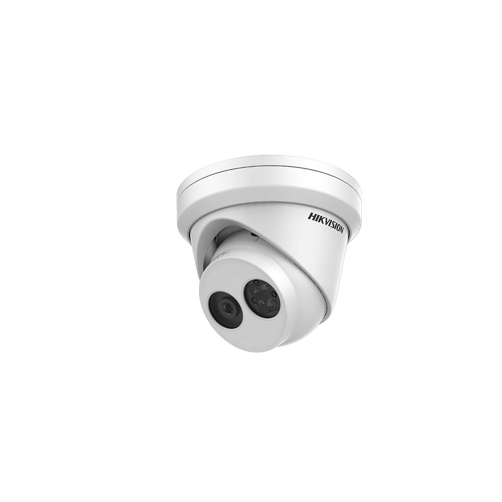 HIKVISION PRO  DS-2CD2345FWD-I(BLACK)(2.8mm)