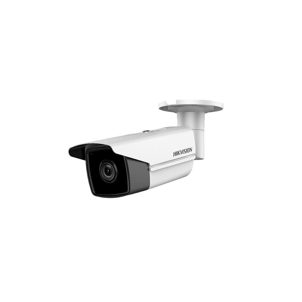 HIKVISION PRO  DS-2CD2T23G0-I8(2.8mm)