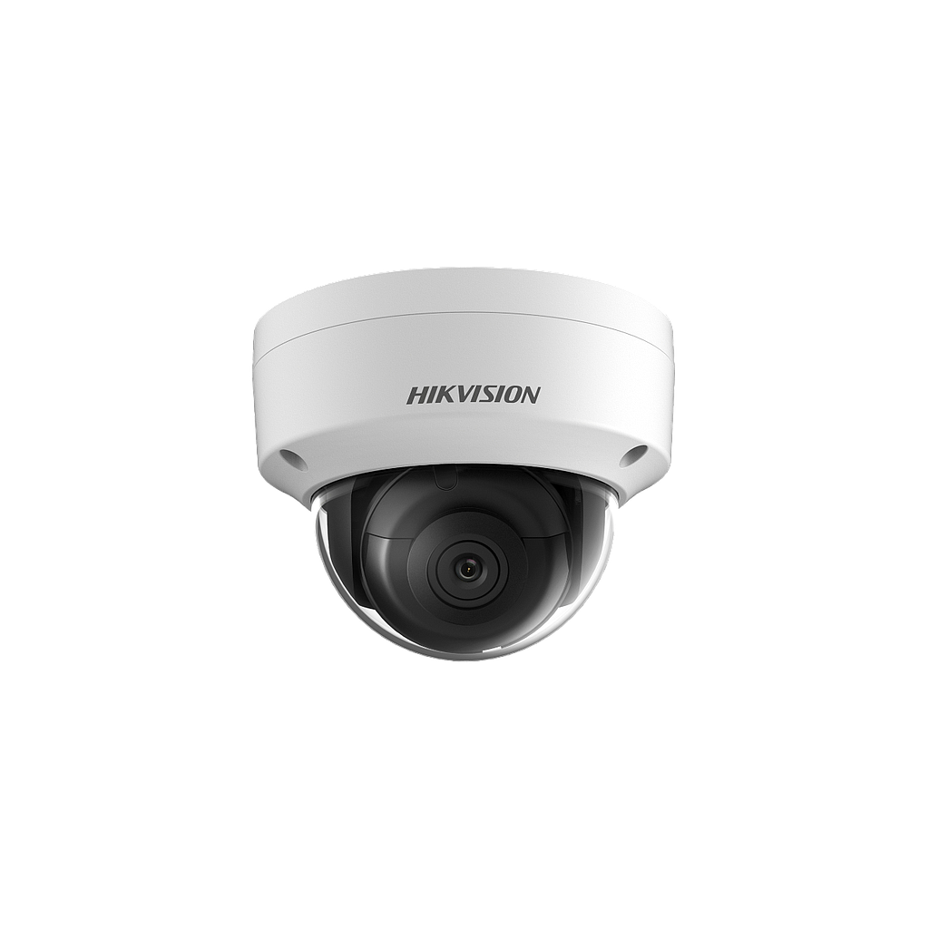 HIKVISION PRO  DS-2CD2125FWD-IS(2.8mm)