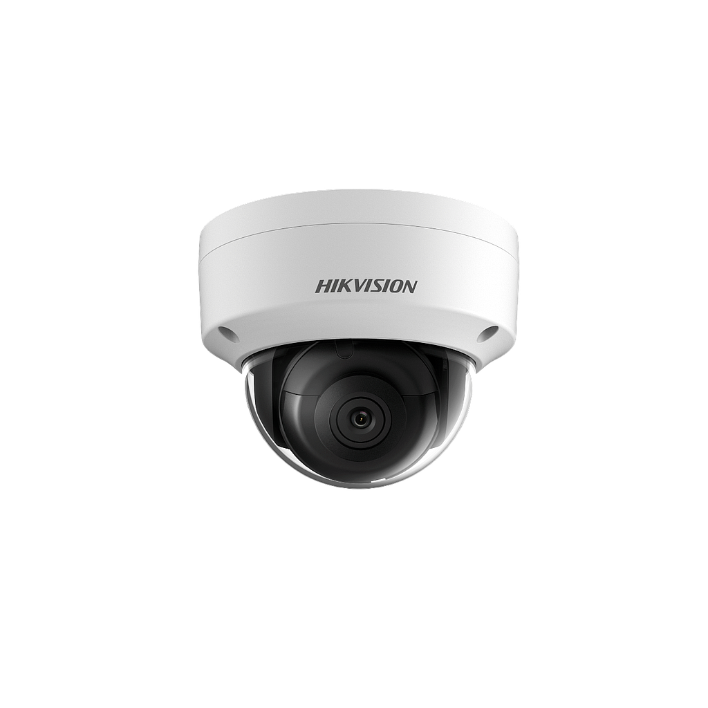 HIKVISION PRO  DS-2CD2163G0-IU(2.8mm)
