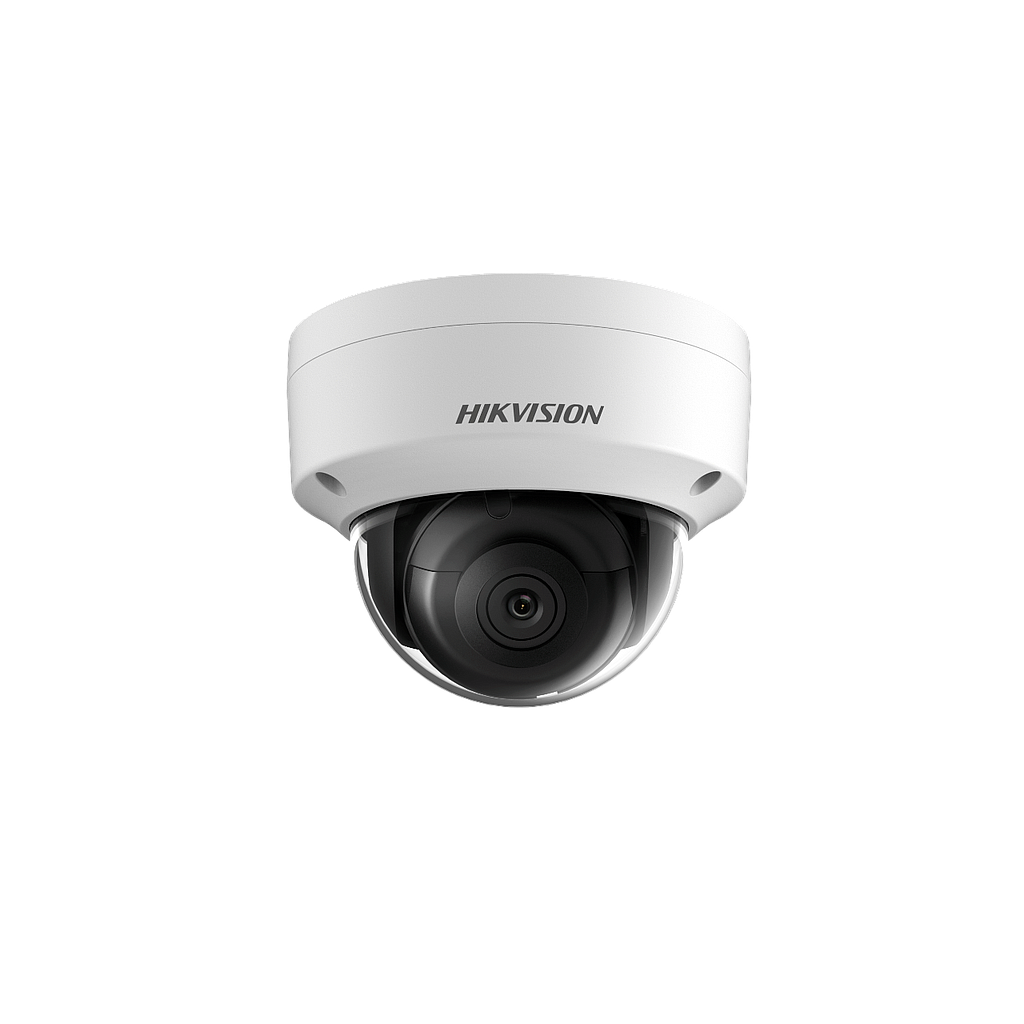 HIKVISION PRO  DS-2CD2163G0-IS(4mm)