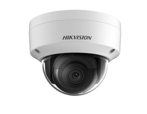 HIKVISION PRO  DS-2CD2155FWD-I(2.8mm)